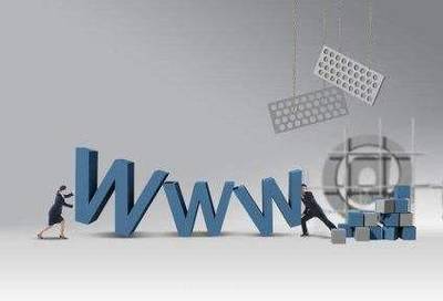 網站開發公司未來發展前景全面解析 技術驅動與生態融合之路